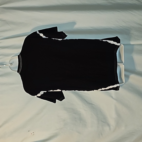 Halloween II T-shirt - Picture 8 of 10